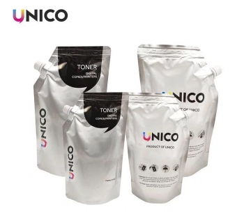 Mực A0 UNICO