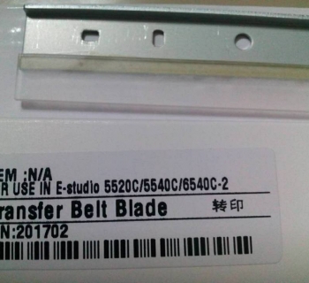 Gạt Belt 2 Toshiba 5520c/5540c/6540c